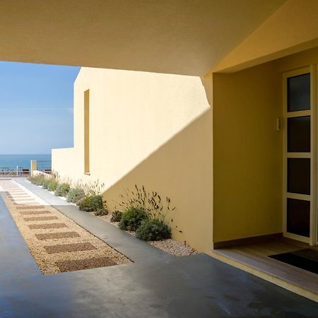 Resort Holidays Nazaré Exterior photo